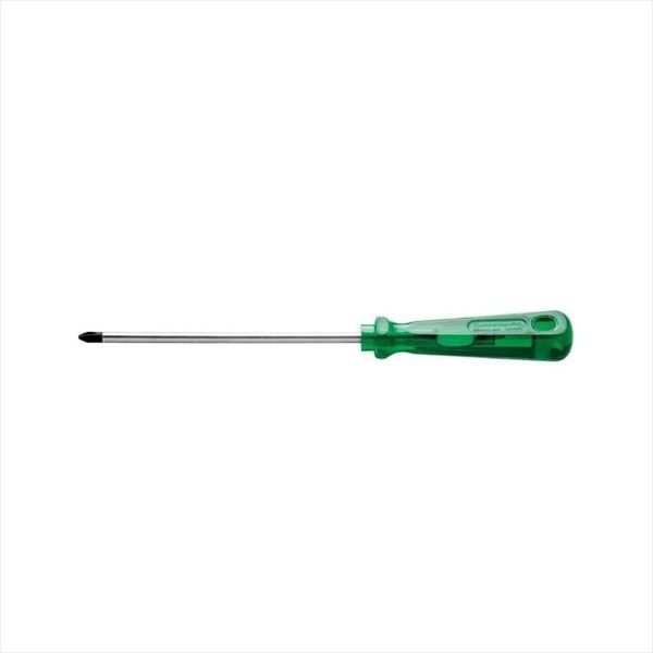 Chave Phillips 3/16 x 4 Pol 44112021 Tramontina Pro