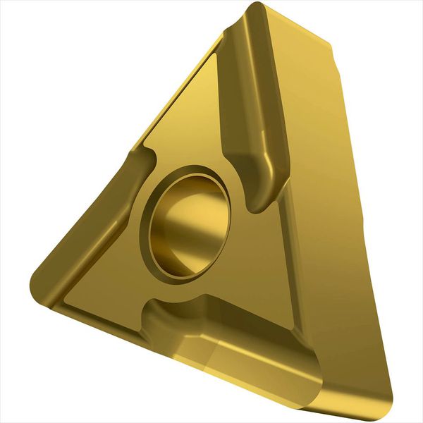 Pastilha Torno Tnmg 160408el Si:t8330 Dormer