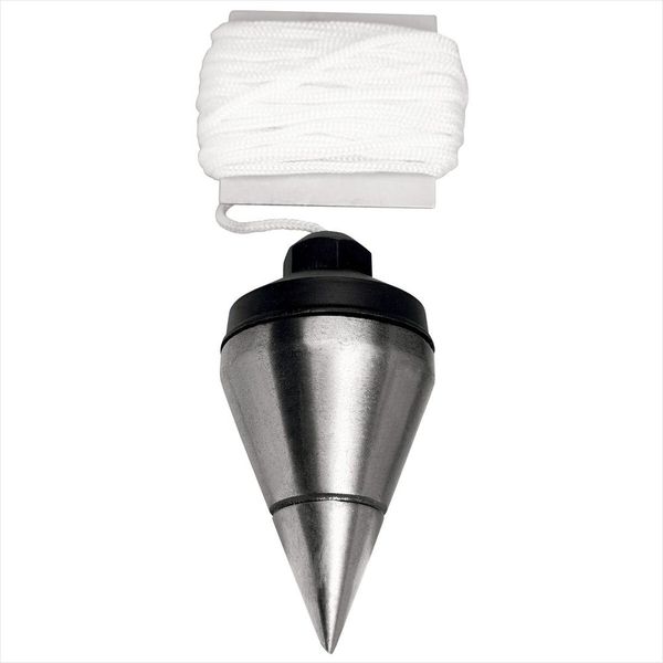 Prumo De Centro 400g 43181501 Tramontina Master
