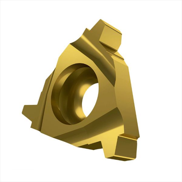 Pastilha Torno Tn 22er400tr T8030 Dormer