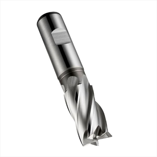Fresa Topo v Cortes Hss Din 844 3/8 Pol C2473/8 Dormer