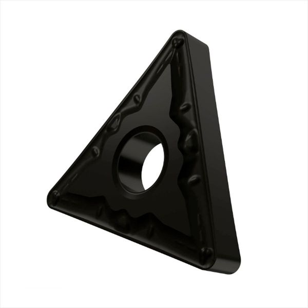 Pastilha Intercambiável Tnmg 220404e-fm T9325 Dormer