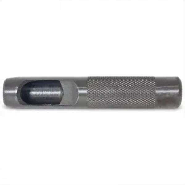 Vazador Com Haste 16mm 59.0011 Rocast