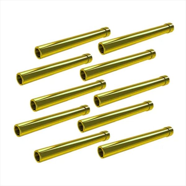 Pinça Fixador 3,17mm 0600.2032 Sumig