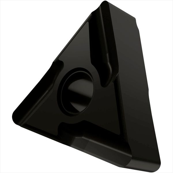 Pastilha Torno Tnmg 160408el Si:t9325 Dormer