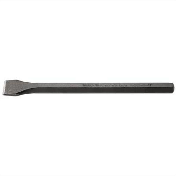 Talhadeira Sextavada 250 x 30mm 42700110 Tramontina Master