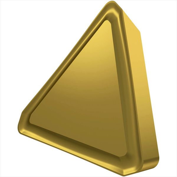 Pastilha Torno Tpkr 1603pdsr:8230 Dormer