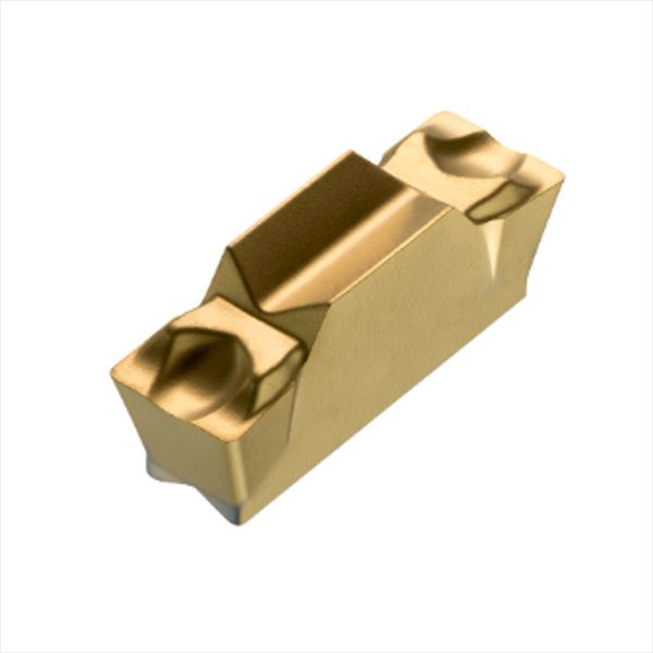 Pastilha Intercambiáveis Lcmf 051604-cm:t8330 Dormer