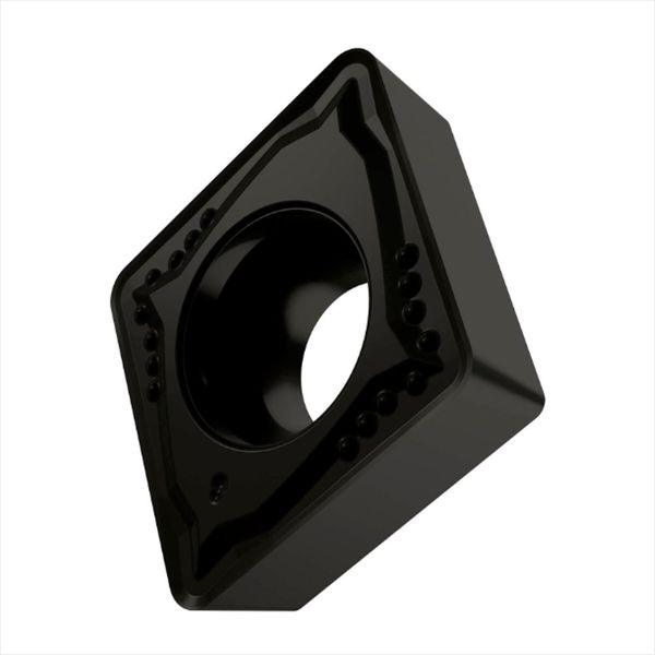Pastilha Intercambiáveis Ccmt 060204e-fm:t9315 Dormer