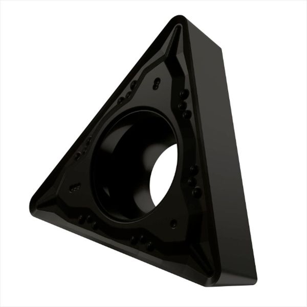 Pastilha De Widia Tcmt 110204e-fm:t9325 Dormer