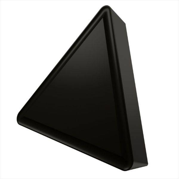 Pastilha Metal Duro Tpmr 160308e-47:t9335 Dormer
