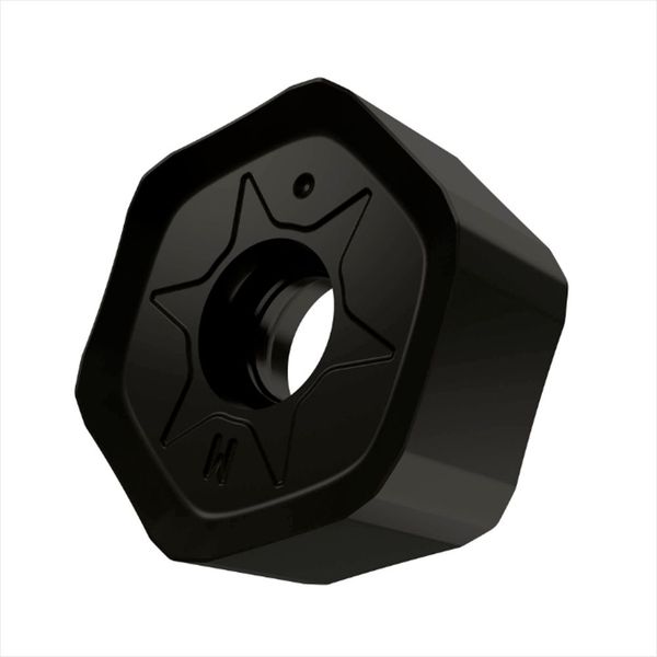 Pastilha Torno Hngx 0906ansn-m:m9325 Dormer