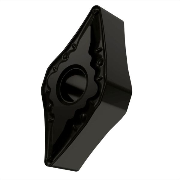 Pastilha Torno Dnmg 150404e-fm T9325 Dormer