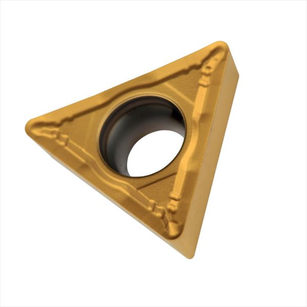 Pastilha De Widia Tcmt 110204e-ur:t8330 Dormer