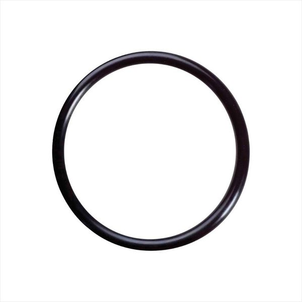 Anel Oring Nbr70 98,00 x 90,00 x 4,00mm 472 Bremen