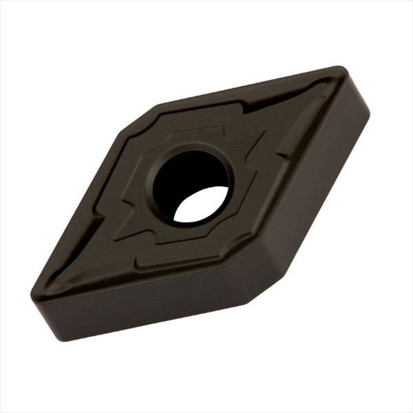 Pastilha Torno Dnmg 150404e-m T9315 Dormer