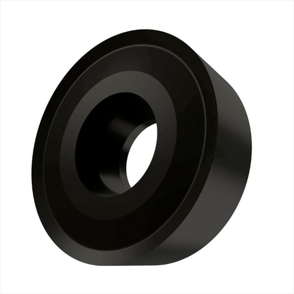 Pastilha Redonda Rcmx1003mos-31:t9325 Dormer