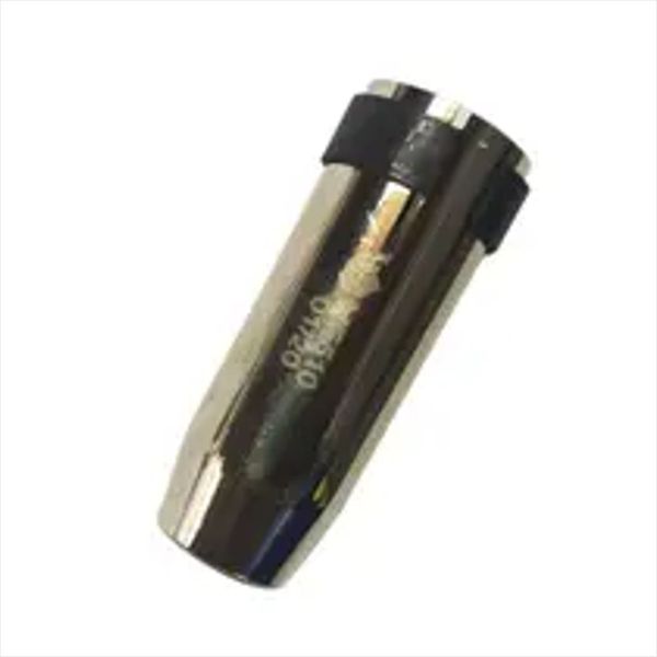 Bocal Para Tocha 125 13 x 60mm Me566 Oximig Sumig