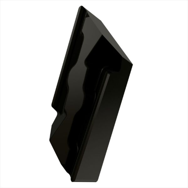 Pastilha Intercambiavel Knux 160410r-22 T9335 Dormer