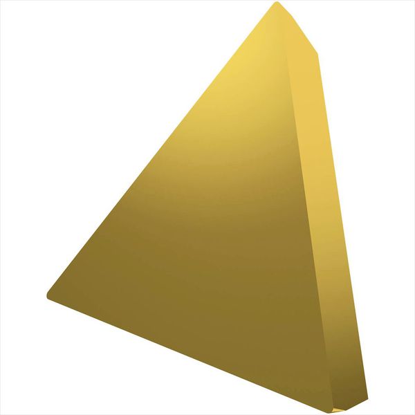 Pastilha Torno Tpun 160304:m8330 Dormer
