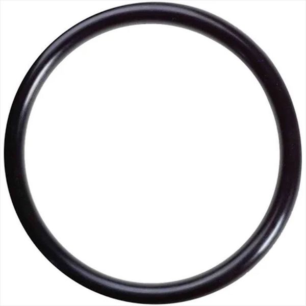 Anel Oring Nbr70 175,00mm x 3,00mm 10800150 Branco