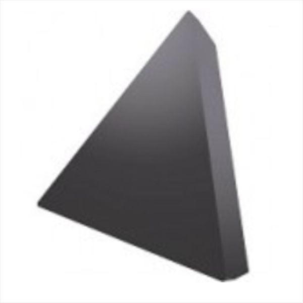 Pastilha Torno Tpgn 160308 T01020:tc100 Dormer