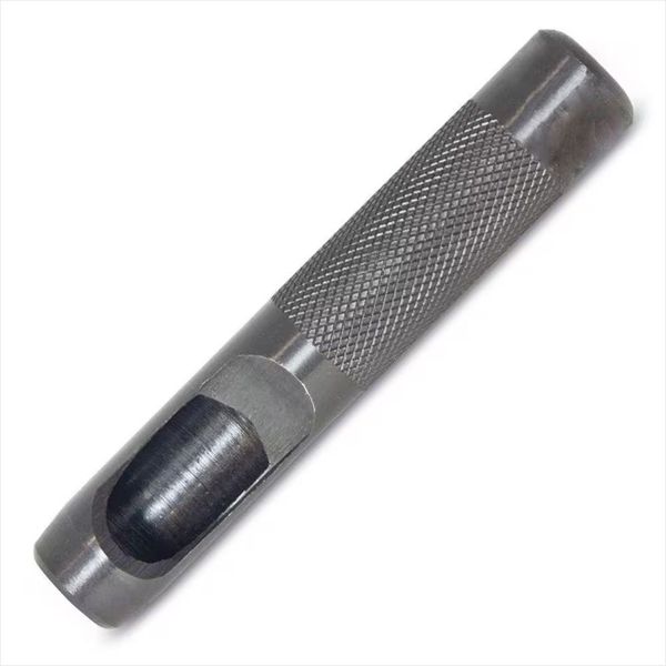 Vazador Com Haste 9.50mm 59.0007 Rocast