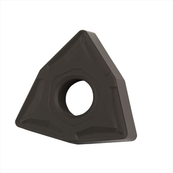 Pastilha Torno Wnmg 080408e-m:t9325 Dormer