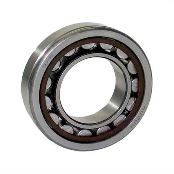 Rolamento Para Eixo Central 3023-r09 Lupus