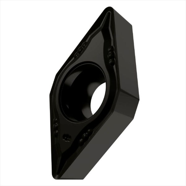 Pastilha Torno Dcmt Dcmt 11t304e-fm:t9315 Dormer