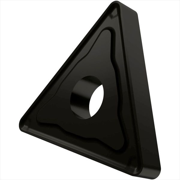 Pastilha Torno Tnmg Tnmg 160404e-nm:t7325 Dormer