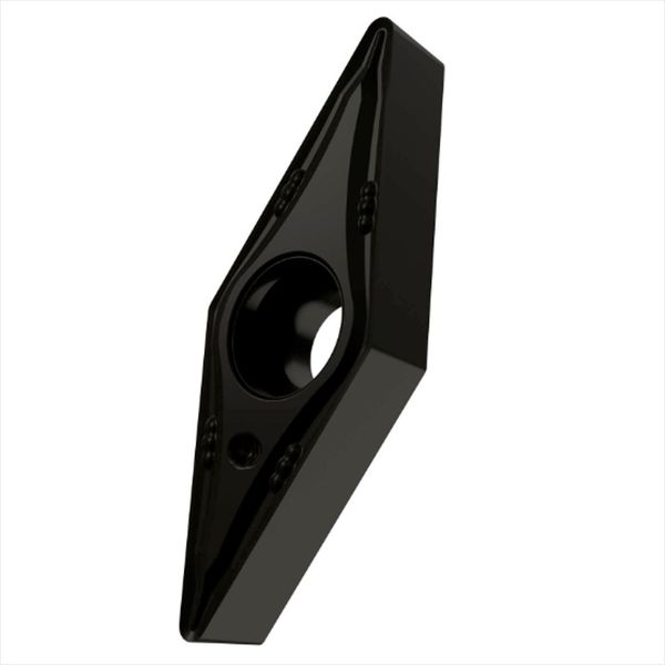Pastilha Metal Duro Aço Vbmt 160404e-fm:t9325 Dormer