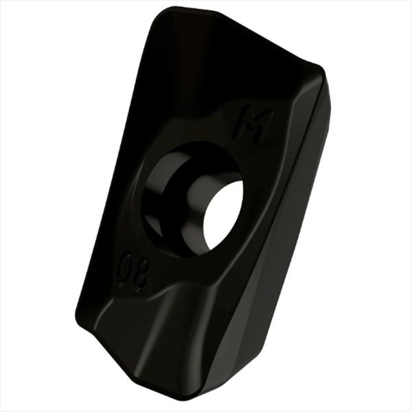 Pastilha Torno Admx 11t308sr-m:m9325 Dormer