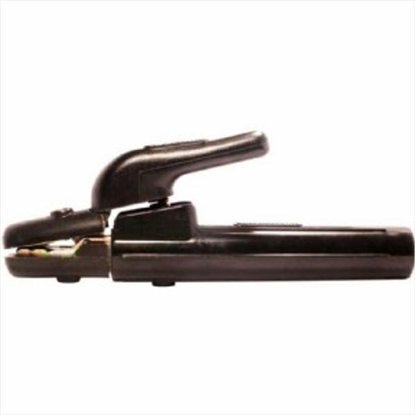 Porta Eletrodo 600a C-600 010062410 Carbografite