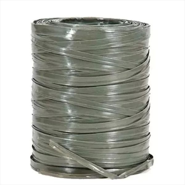 Fitilho Polietileno 5mm x 50m