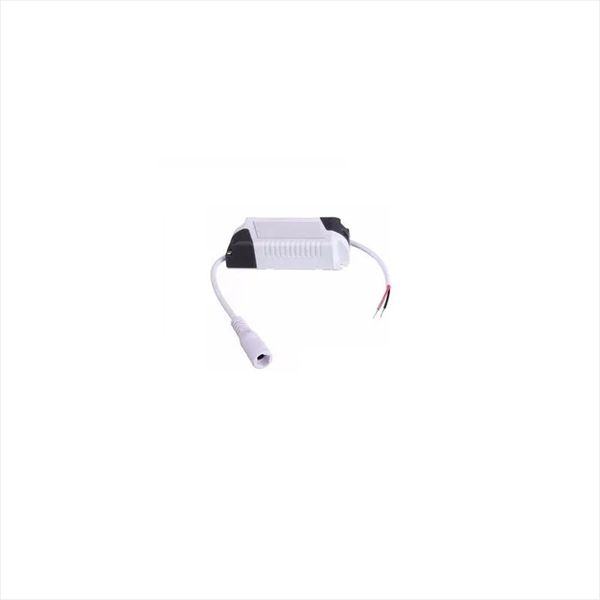 Reator Luminária 18w 50-60hz Bivolt 522.0001 Noll