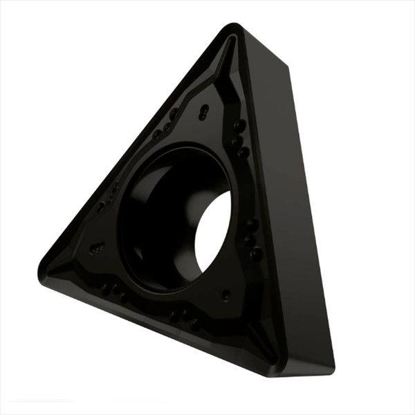 Pastilha De Widia Tcmt 16t304e-fm:t9325 Dormer Pra