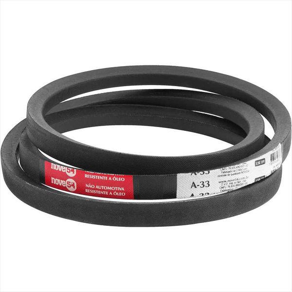 Correia Industrial Em v A-33 66.98.103.300 Nove54