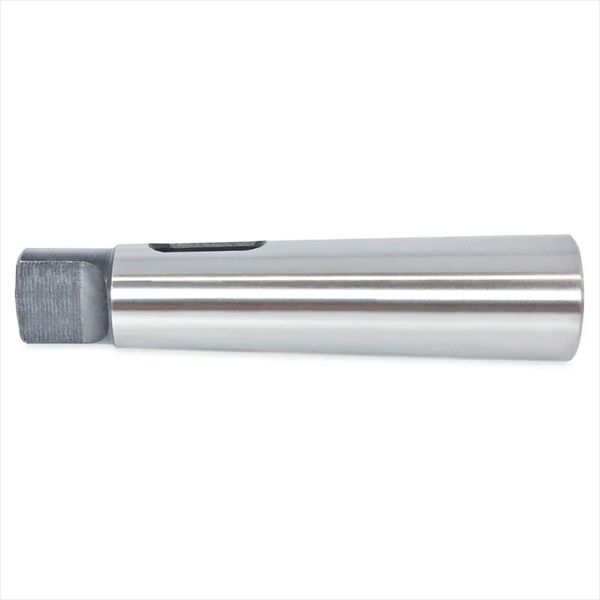 Bucha Redução Cm4 x Cm3 50.0005 Rocast