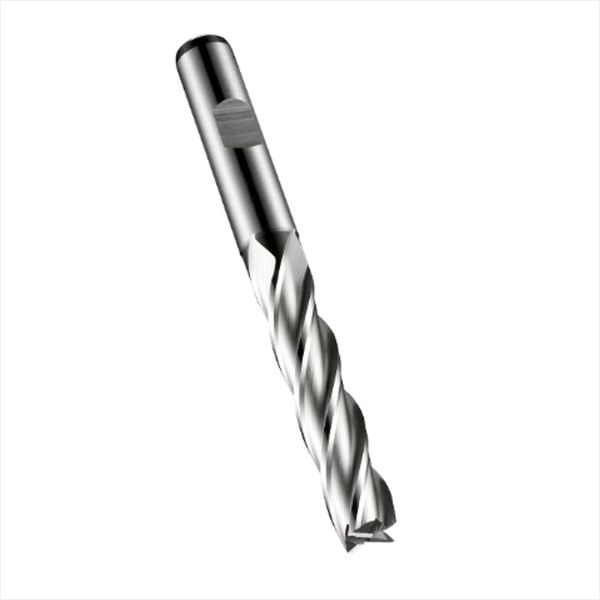 Fresa Topo v Cortes Hss Din 844l 16,0mm C27316.0 Dormer