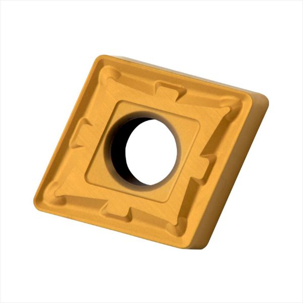 Pastilha Torno Cnmg 190608e -m:6630 Dormer