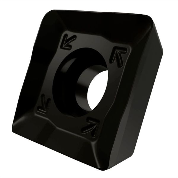 Pastilha Fresa Sdmt 120508sr-m:m9325 Dormer