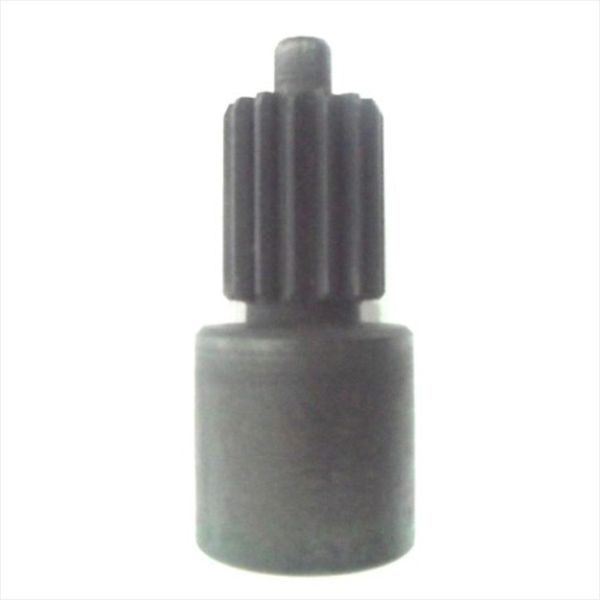 Caixa Coroa Chave Multiplicadora 100020-00c Raven