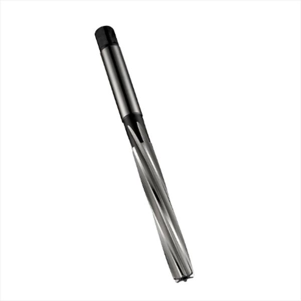 Alargador Manual Din 206 3,50mm B1003.5 Dormer