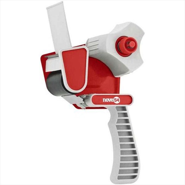 Aplicador De Fita Adesiva 50mm 1199000200 Nove54