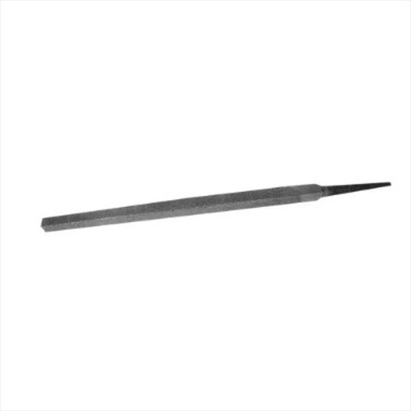 Lima Triangular Murça 10 Pol 39.0057 Rocast