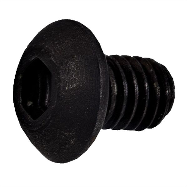Parafuso De Aço 5512.032-05 Sandvik