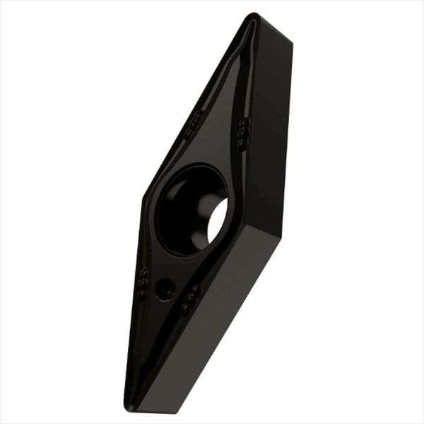 Inserto Metal Duro Aco Vbmt 110302e-fm:t9325 Dormer