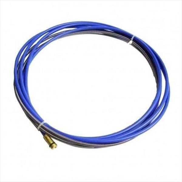 Guia Espiral 1,20mm x 4,50mm Su/535/su595 05001119 Sumig