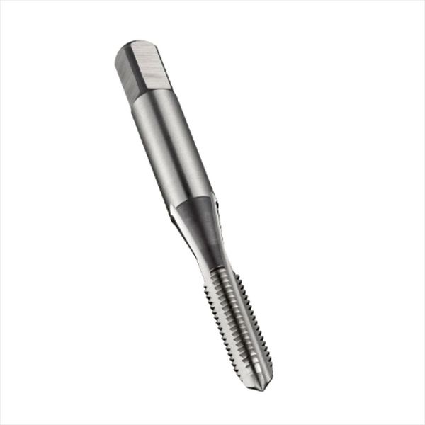 Macho Manual Din 5157 1/2 Pol Bsp-14 E1191/2no3 Dormer